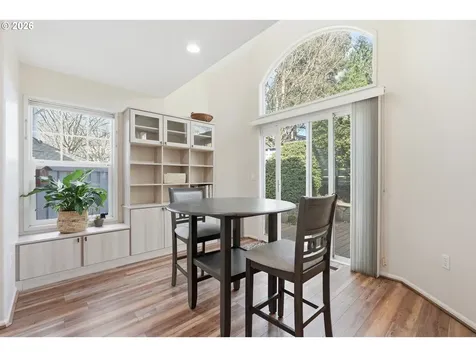 14885 SW Osprey Court Beaverton OR 97007