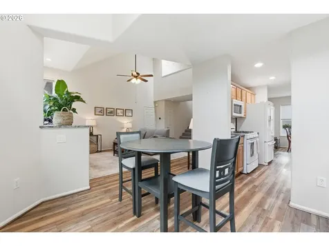 14885 SW Osprey Court Beaverton OR 97007