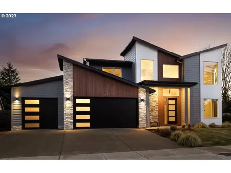 8082 Sw Barnum Street Portland OR 97224