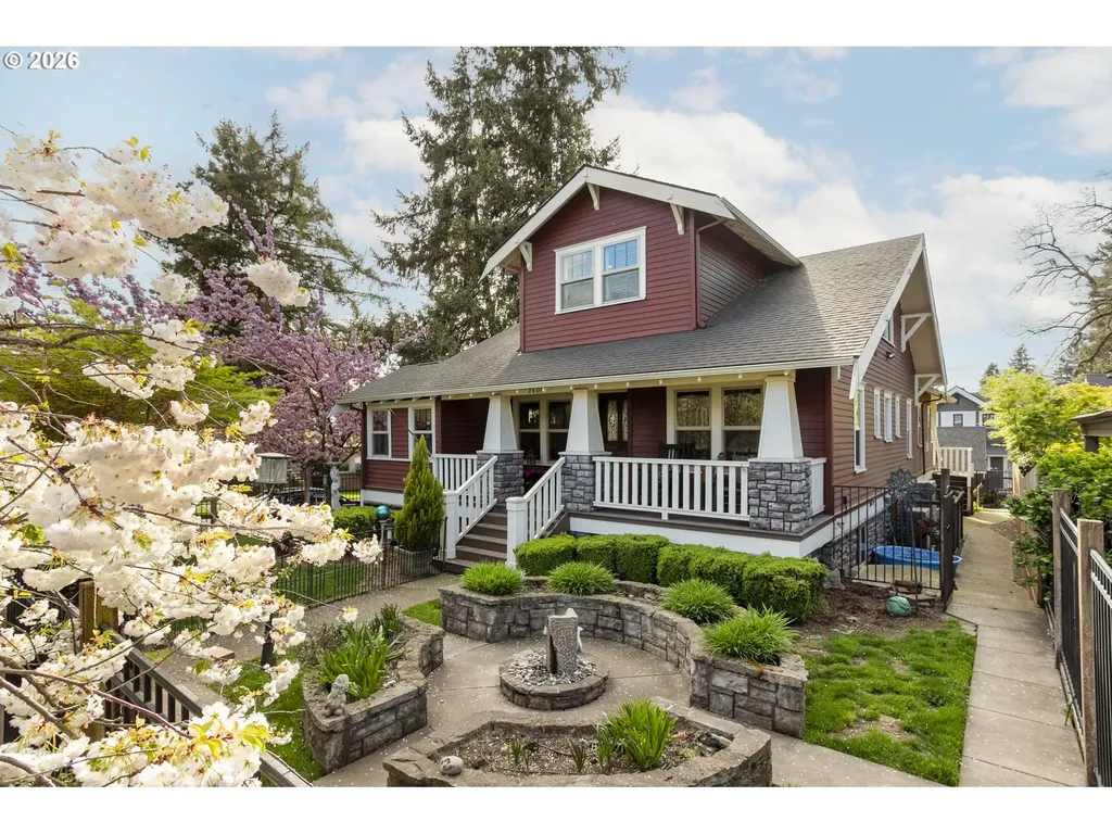 2400 H Street Vancouver WA 98663