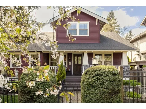 2400 H Street Vancouver WA 98663