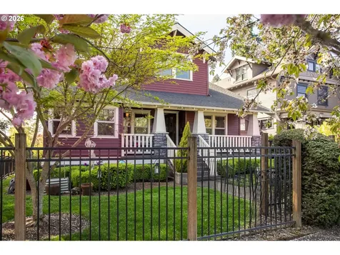 2400 H Street Vancouver WA 98663