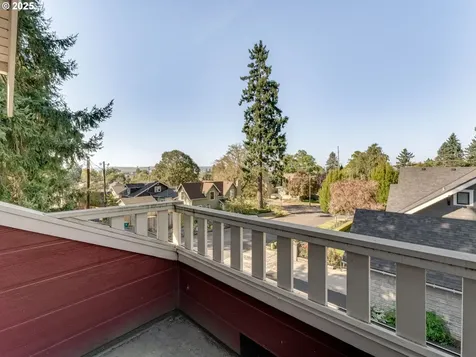2400 H Street Vancouver WA 98663