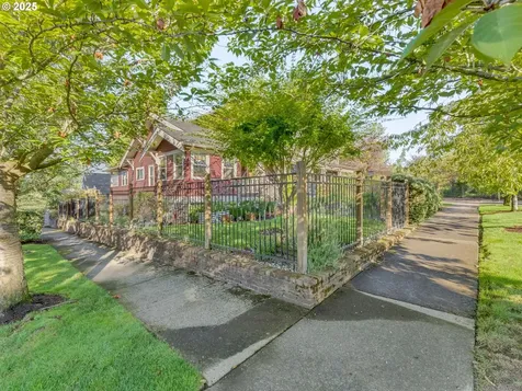 2400 H Street Vancouver WA 98663