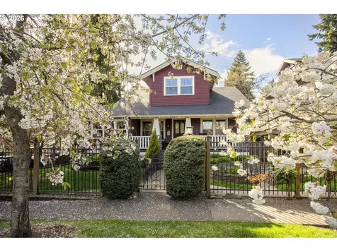 2400 H Street Vancouver WA 98663
