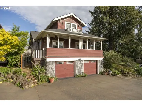 2400 H Street Vancouver WA 98663