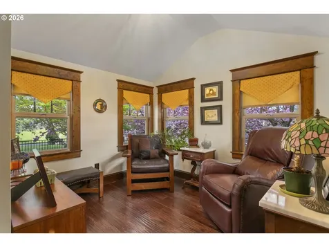 2400 H Street Vancouver WA 98663
