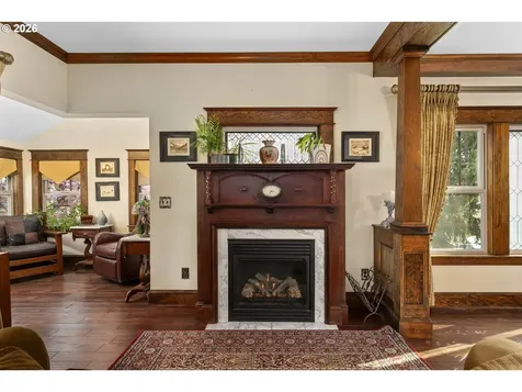 2400 H Street Vancouver WA 98663