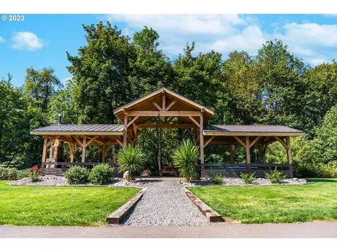 46471 Westfir Road Westfir OR 97492