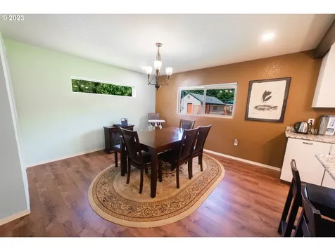 46471 Westfir Road Westfir OR 97492