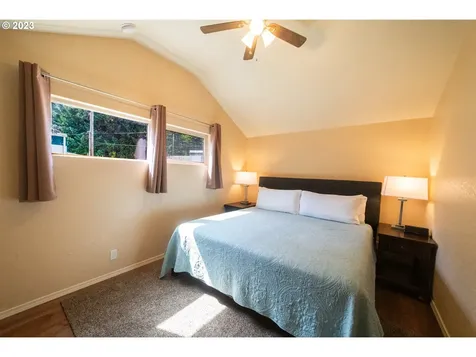 46471 Westfir Road Westfir OR 97492