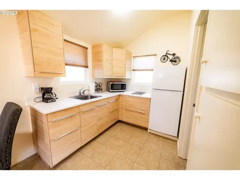 46471 Westfir Road Westfir OR 97492