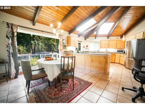 46471 Westfir Road Westfir OR 97492
