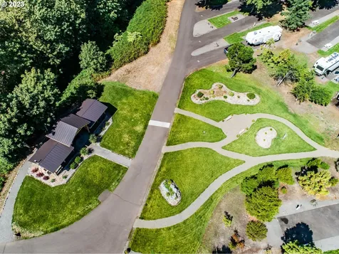 46471 Westfir Road Westfir OR 97492