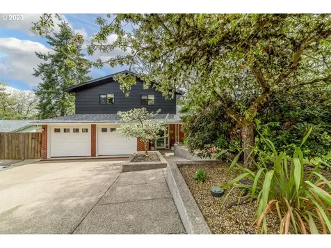 2845 Taylor Street Eugene OR 97405