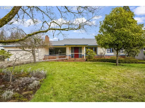 379 Hawthorne Avenue Eugene OR 97404