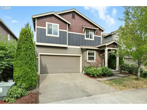 1918 NE 77th Place Vancouver WA 98664