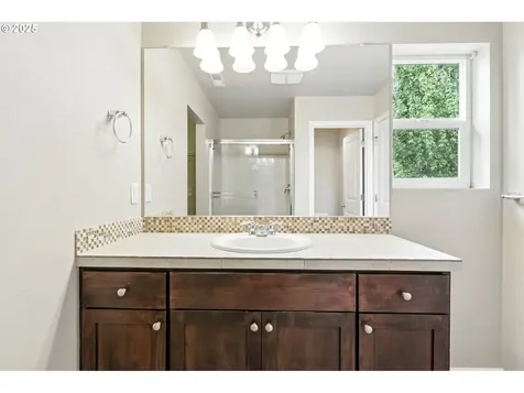 1918 NE 77th Place Vancouver WA 98664