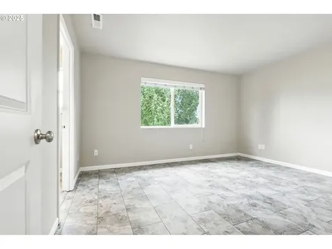 1918 NE 77th Place Vancouver WA 98664