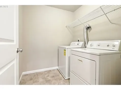 1918 NE 77th Place Vancouver WA 98664