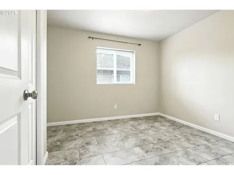 1918 NE 77th Place Vancouver WA 98664