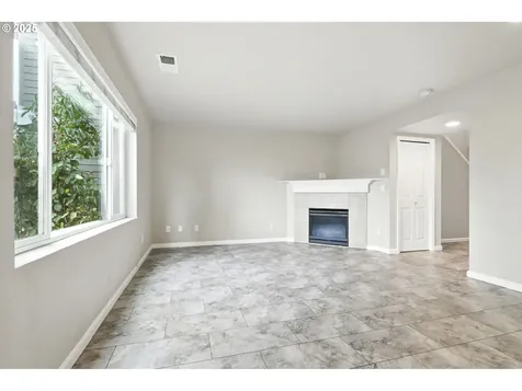 1918 NE 77th Place Vancouver WA 98664