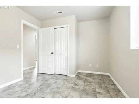 1918 NE 77th Place Vancouver WA 98664