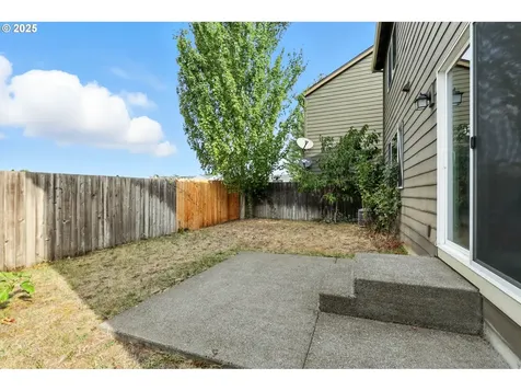 1918 NE 77th Place Vancouver WA 98664