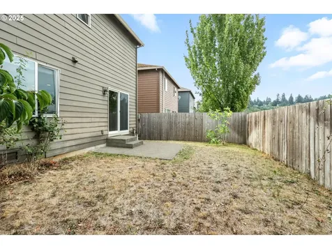 1918 NE 77th Place Vancouver WA 98664