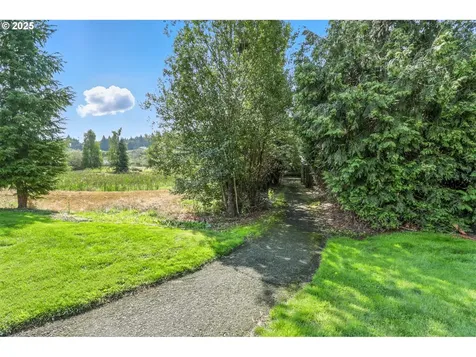 1918 NE 77th Place Vancouver WA 98664