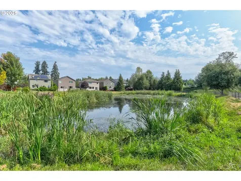 1918 NE 77th Place Vancouver WA 98664