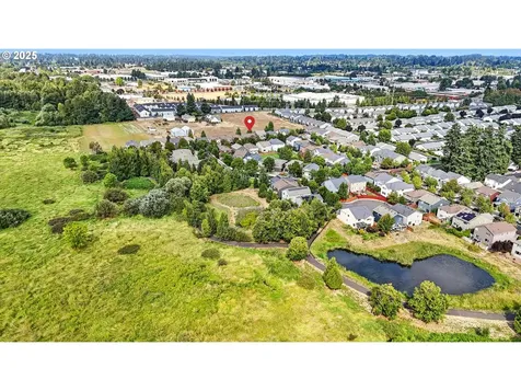 1918 NE 77th Place Vancouver WA 98664
