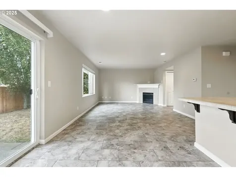 1918 NE 77th Place Vancouver WA 98664