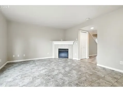 1918 NE 77th Place Vancouver WA 98664