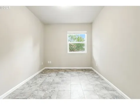 1918 NE 77th Place Vancouver WA 98664