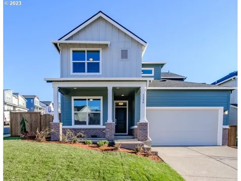 7396 Nw Catalpa Street Portland OR 97229