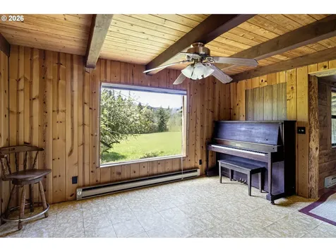 29875 Sodaville Mtn Home Road Lebanon OR 97355