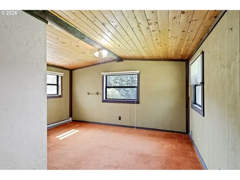 29875 Sodaville Mtn Home Road Lebanon OR 97355
