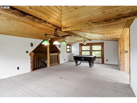 29875 Sodaville Mtn Home Road Lebanon OR 97355