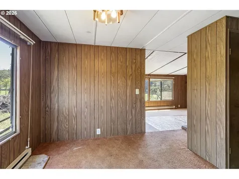29875 Sodaville Mtn Home Road Lebanon OR 97355