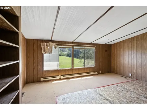 29875 Sodaville Mtn Home Road Lebanon OR 97355