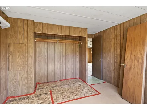 29875 Sodaville Mtn Home Road Lebanon OR 97355