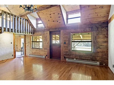 29875 Sodaville Mtn Home Road Lebanon OR 97355