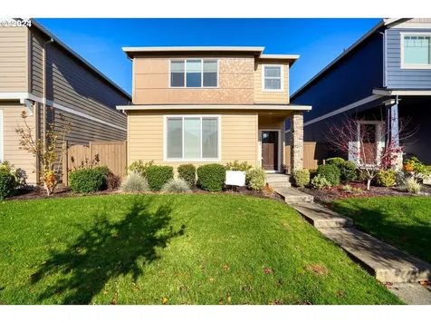 4049 Se Oakhurst Street Hillsboro OR 97123