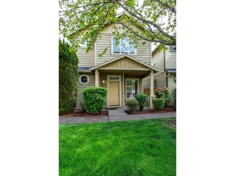 508 Se Bronte Way Hillsboro OR 97123