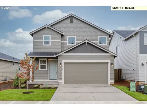 4404 Ne 182nd Street Vancouver WA 98686
