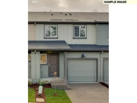219 N 30th Drive Ridgefield WA 98642