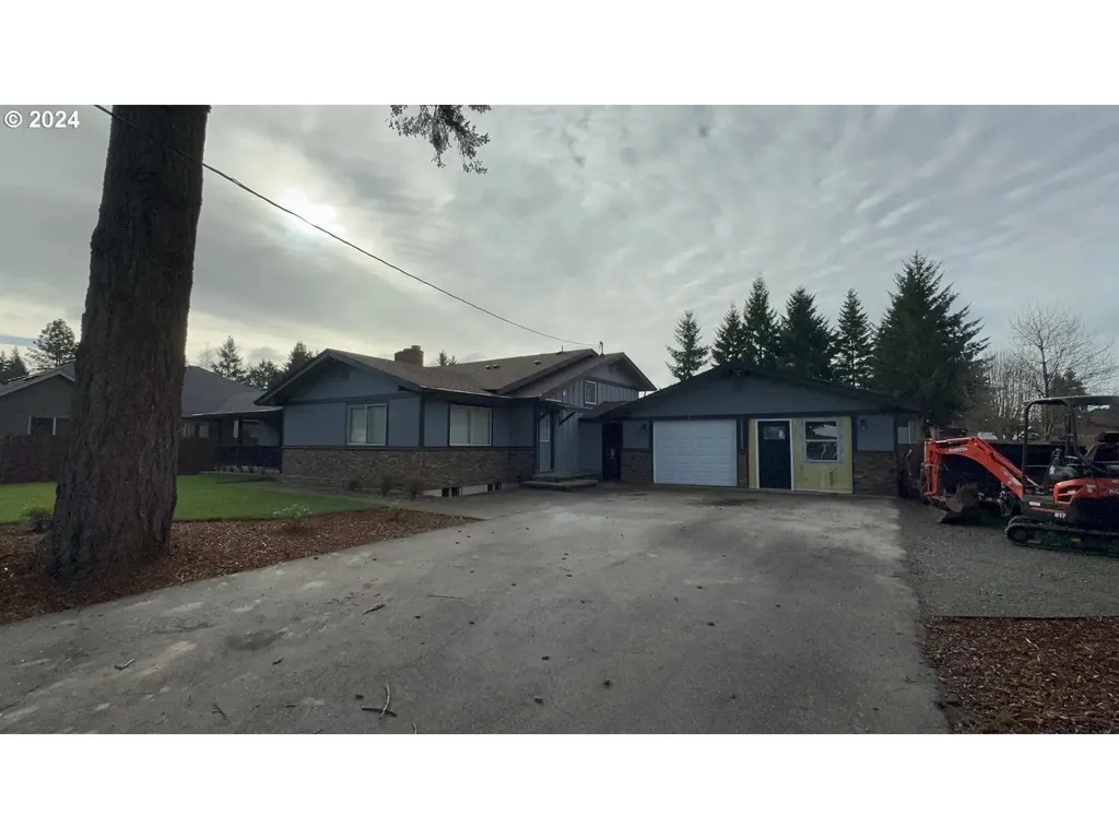 14015 Ne 45th Street Vancouver WA 98682