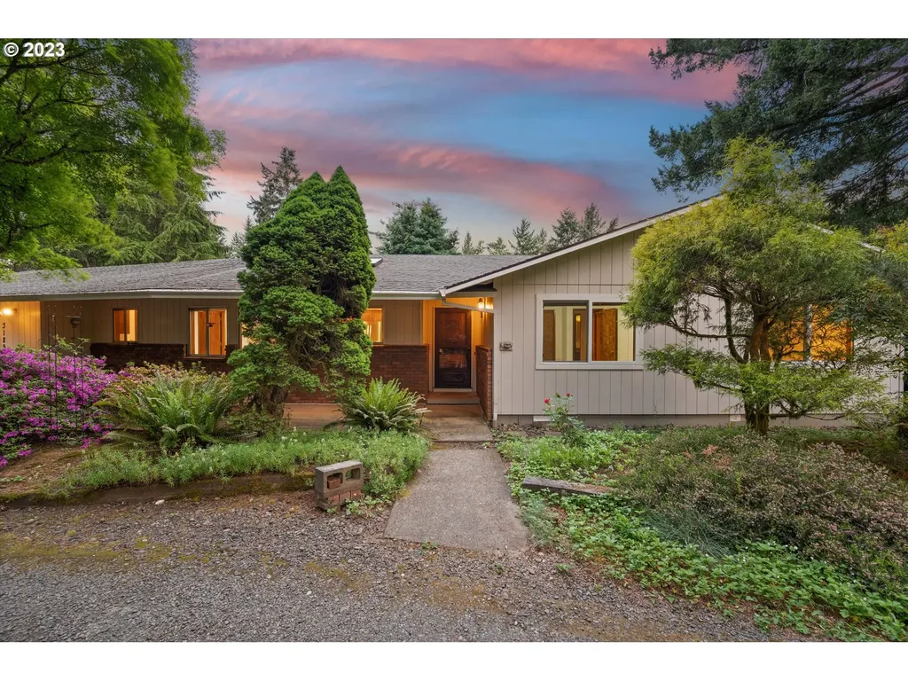 31898 Se Judd Road Eagle Creek OR 97022