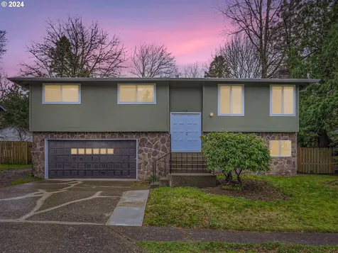 510 Sw 4th Street Gresham OR 97080